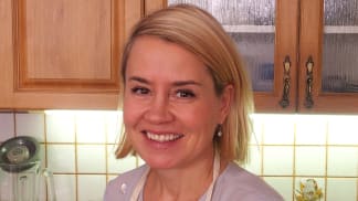 Helena Čechurová